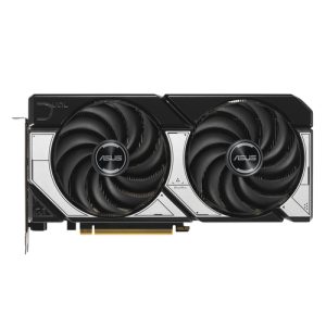 ASUS Dual -RTX5070-O12G NVIDIA GeForce RTX 5070 12 GB GDDR7