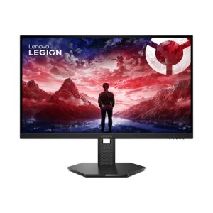 Lenovo Legion 27-10 computerskærm 68,6 cm (27