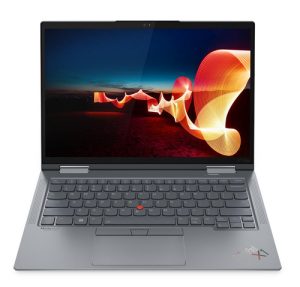 Lenovo ThinkPad X1 Yoga (7th Gen) - 14