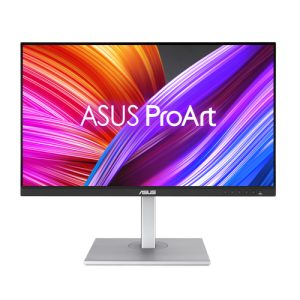 ASUS ProArt PA278CGV computerskærm 68,6 cm (27