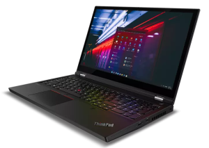 ThinkPad T15g Gen 1