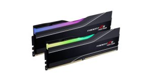 G.Skill Trident Z5 Neo RGB F5-6000J3238G32GX2-TZ5NR hukommelsesmodul 64 GB 2 x 32 GB DDR5