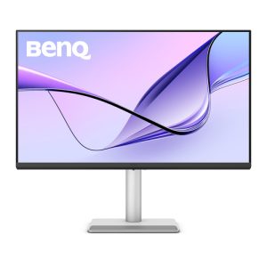 BenQ MA320U computerskærm 80 cm (31.5