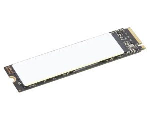 Lenovo 4XB1M86956 intern solid state drev 2 TB M.2 PCI Express 4.0 NVMe