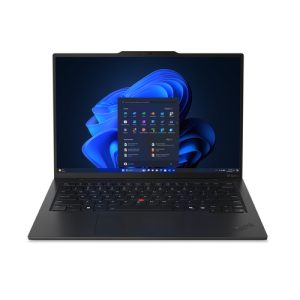 Lenovo ThinkPad X1 Carbon Gen 13 Aura Edition Copilot+ PC Intel Core Ultra 5 228V Laptop 35,6 cm (14