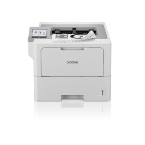 Brother HL-L6410DN laser printer 1200 x 1200 dpi A4 Wi-Fi