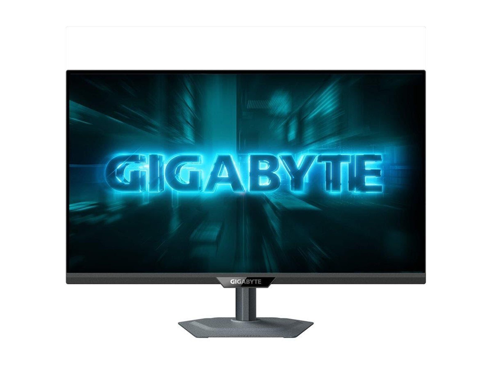27" GIGABYTE G27Q2 - 2560x1440 (QHD) - 200Hz - IPS - Gaming Monitor