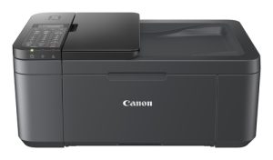 Canon PIXMA TR4755i Inkjet A4 4800 x 1200 dpi Wi-Fi