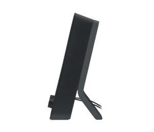 Logitech 980-001295 højttaler Sort Kabel & trådløs 5 W