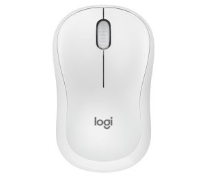 Logitech M240 Silent