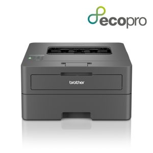Brother HL-L2400DWE laser printer 1200 x 1200 dpi A4 Wi-Fi