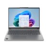 Lenovo IdeaPad Slim 5 16AKP10 Copilot+ PC AMD Ryzen AI 5 330 Laptop 40,6 cm (16