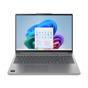 Lenovo IdeaPad Slim 5 16AKP10 Copilot+ PC AMD Ryzen AI 5 330 Laptop 40,6 cm (16