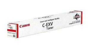 Canon C-EXV 64 tonerpatron 1 stk Original Sort