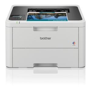 Brother HL-L3240CDW laser printer Farve 600 x 2400 dpi A4 Wi-Fi
