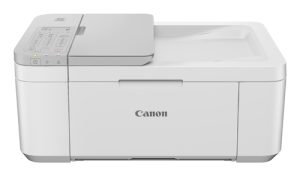 Canon PIXMA TR4756i Inkjet A4 4800 x 1200 dpi Wi-Fi