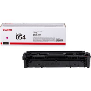 Canon 3022C002 tonerpatron 1 stk Original Magenta