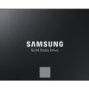 Samsung 870 EVO 500 GB 2.5