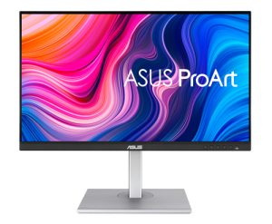 ASUS ProArt PA278CV computerskærm 68,6 cm (27