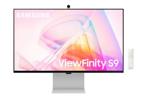Samsung S90PC computerskærm 68,6 cm (27