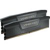 Corsair Vengeance hukommelsesmodul 64 GB 2 x 32 GB DDR5 5200 MHz