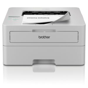 Brother HL-L2865DW laser printer 1200 x 1200 dpi A4 Wi-Fi