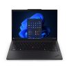 Lenovo ThinkPad T14 Gen 6 (Intel) Copilot+ PC Intel Core Ultra 5 228V Laptop 35,6 cm (14