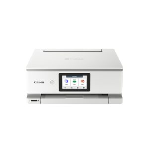 Canon PIXMA TS8751 Inkjet A4 4800 x 1200 dpi Wi-Fi
