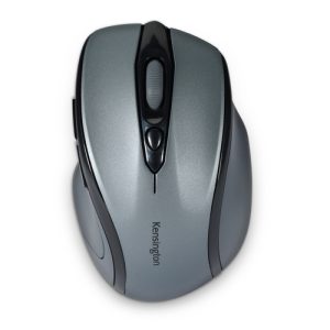 Kensington Colored Pro Fit Mouse