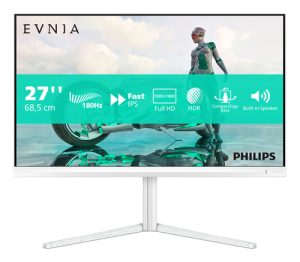 Philips Evnia 27M2N3201A/00 computerskærm 68,6 cm (27