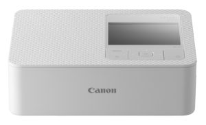 Canon SELPHY CP1500 fotoprinter Farvesublimation 300 x 300 dpi 4