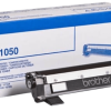 Kompatibel TN1050 toner - til Brother - 1000 sider