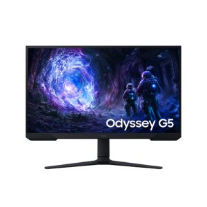 Samsung G5F1 computerskærm 68,6 cm (27