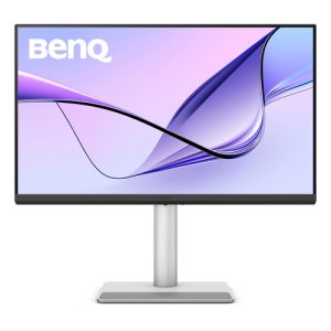 BenQ MA270UP computerskærm 68,6 cm (27
