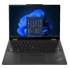 Lenovo ThinkPad X13 Yoga Gen 2