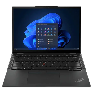 Lenovo ThinkPad X13 Yoga Gen 2