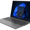 Lenovo ThinkPad T16 G1