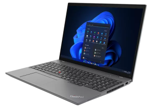 Lenovo ThinkPad T16 G1