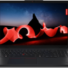 Lenovo ThinkPad L16 Gen 1