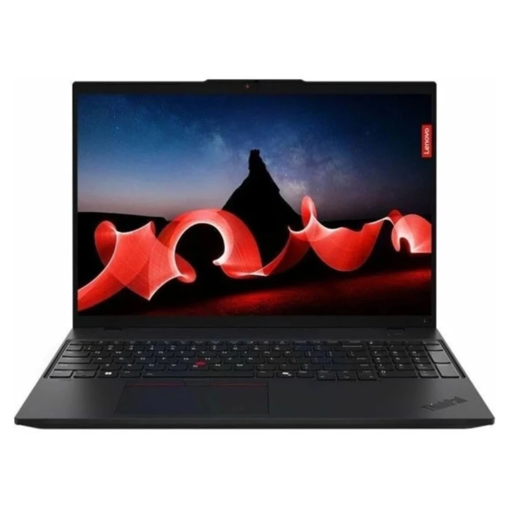 Lenovo ThinkPad T15 Gen 1
