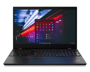 Lenovo ThinkPad L15 Gen 2