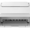 Canon PIXMA TS3751i Blækprinter