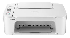 Canon PIXMA TS3751i Blækprinter