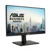 ASUS BE24ECSBT computerskærm 60,5 cm (23.8