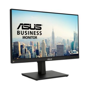 ASUS BE24ECSBT computerskærm 60,5 cm (23.8