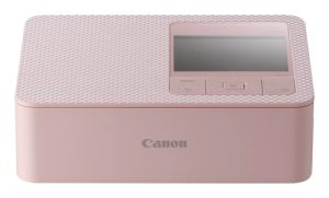 Canon SELPHY CP1500 fotoprinter Farvesublimation 300 x 300 dpi 4