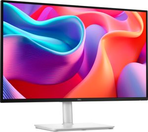 DELL Plus S2725DC computerskærm 68,6 cm (27