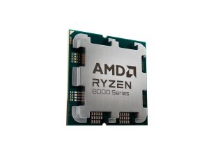 AMD CPU Ryzen 5 8500G 3.5GHz 6 kerner