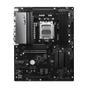 ASRock B850 Pro-A ATX AM5