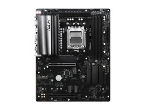 ASRock B850 Pro-A ATX AM5